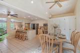 3950 Pinole Valley Rd - Photo 20