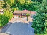 3950 Pinole Valley Rd - Photo 3