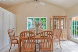 3950 Pinole Valley Rd - Photo 21