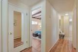 3950 Pinole Valley Rd - Photo 22