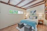 3950 Pinole Valley Rd - Photo 23