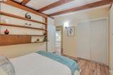 3950 Pinole Valley Rd - Photo 24