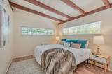 3950 Pinole Valley Rd - Photo 25