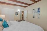3950 Pinole Valley Rd - Photo 26