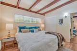 3950 Pinole Valley Rd - Photo 27