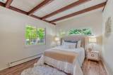 3950 Pinole Valley Rd - Photo 28