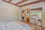3950 Pinole Valley Rd - Photo 29