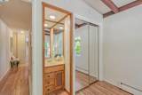 3950 Pinole Valley Rd - Photo 30