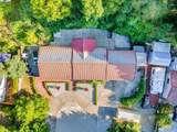 3950 Pinole Valley Rd - Photo 4