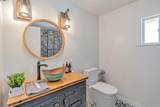 3950 Pinole Valley Rd - Photo 31