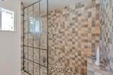3950 Pinole Valley Rd - Photo 32