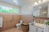 3950 Pinole Valley Rd - Photo 33
