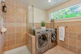 3950 Pinole Valley Rd - Photo 34