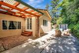3950 Pinole Valley Rd - Photo 35