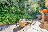 3950 Pinole Valley Rd - Photo 36
