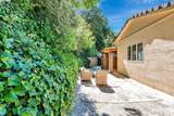 3950 Pinole Valley Rd - Photo 37