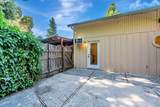 3950 Pinole Valley Rd - Photo 38