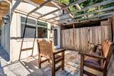 3950 Pinole Valley Rd - Photo 39