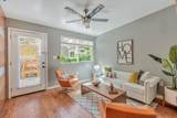 3950 Pinole Valley Rd - Photo 40