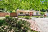 3950 Pinole Valley Rd - Photo 5