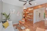 3950 Pinole Valley Rd - Photo 41