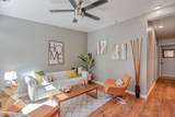 3950 Pinole Valley Rd - Photo 42