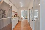 3950 Pinole Valley Rd - Photo 43