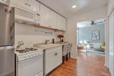 3950 Pinole Valley Rd - Photo 44
