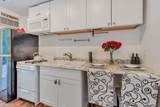 3950 Pinole Valley Rd - Photo 45