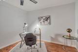 3950 Pinole Valley Rd - Photo 46