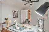 3950 Pinole Valley Rd - Photo 47