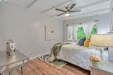 3950 Pinole Valley Rd - Photo 48