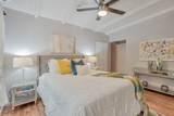 3950 Pinole Valley Rd - Photo 49