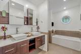 3950 Pinole Valley Rd - Photo 50