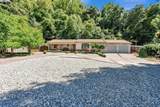 3950 Pinole Valley Rd - Photo 6