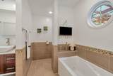 3950 Pinole Valley Rd - Photo 51