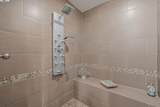 3950 Pinole Valley Rd - Photo 52