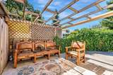 3950 Pinole Valley Rd - Photo 53