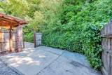 3950 Pinole Valley Rd - Photo 54