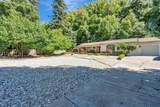 3950 Pinole Valley Rd - Photo 7