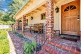 3950 Pinole Valley Rd - Photo 8