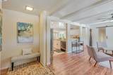 3950 Pinole Valley Rd - Photo 9