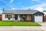 2147 Trombas Ave - Photo 1