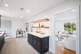 2147 Trombas Ave - Photo 11