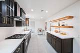 2147 Trombas Ave - Photo 12