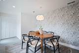 2147 Trombas Ave - Photo 18