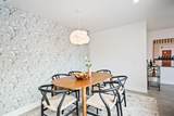 2147 Trombas Ave - Photo 19