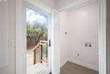 2147 Trombas Ave - Photo 20