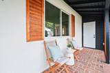 2147 Trombas Ave - Photo 3