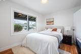 2147 Trombas Ave - Photo 21